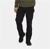 Брюки эгер APEX