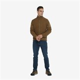 Флисовая кофта SANFORD Coyote APEX HF-0001-11