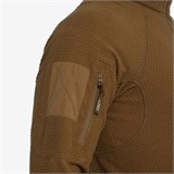 Флисовая кофта SANFORD Coyote APEX HF-0001-11