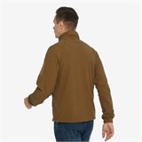 Флисовая кофта SANFORD Coyote APEX HF-0001-11