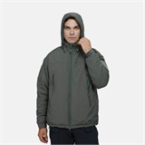 Куртка RITTER Olive Green APEX JC-0001-02