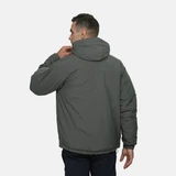 Куртка RITTER Olive Green APEX JC-0001-02