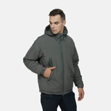 Куртка RITTER Olive Green APEX JC-0001-02