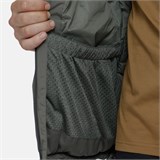 Куртка RITTER Olive Green APEX JC-0001-02