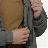 Куртка RITTER Olive Green APEX JC-0001-02