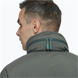 Куртка RITTER Olive Green APEX JC-0001-02