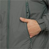 Куртка RITTER Olive Green APEX JC-0001-02