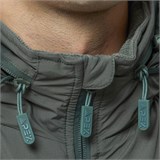 Куртка RITTER Olive Green APEX JC-0001-02