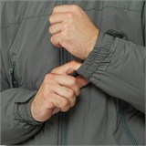 Куртка RITTER Olive Green APEX JC-0001-02