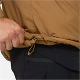 Куртка RITTER Coyote APEX JC-0001-11