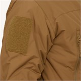 Куртка RITTER Coyote APEX JC-0001-11