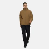 Куртка RITTER Coyote APEX JC-0001-11
