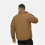 Куртка RITTER Coyote APEX JC-0001-11