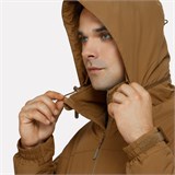 Куртка RITTER Coyote APEX JC-0001-11