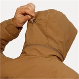 Куртка RITTER Coyote APEX JC-0001-11