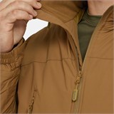 Куртка RITTER Coyote APEX JC-0001-11