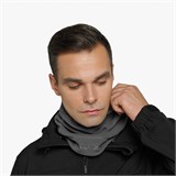 Бафф флисовый APEX CP-0003