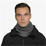 Бафф флисовый APEX CP-0003