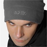 Бафф флисовый APEX CP-0003