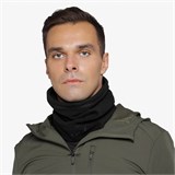 Бафф флисовый APEX CP-0003