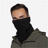 Бафф флисовый APEX чёрный