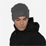 Бафф флисовый APEX CP-0003