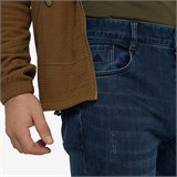 Джинсы KALAHARI Denim Blue APEX PN-0003-31