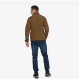 Джинсы KALAHARI Denim Blue APEX PN-0003-31