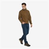 Джинсы KALAHARI Denim Blue APEX PN-0003-31