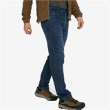 Джинсы KALAHARI Denim Blue APEX PN-0003-31