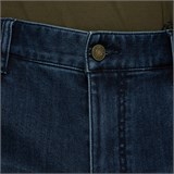 Джинсы KALAHARI Denim Blue APEX PN-0003-31