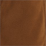 Кофта флисовая MALLA HOODIE Coyote APEX HC-0001-11