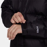 Куртка DENALI WINTER Black APEX JC-0006-01