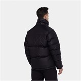 Куртка DENALI WINTER Black APEX JC-0006-01