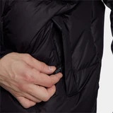 Куртка DENALI WINTER Black APEX JC-0006-01