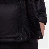 Куртка DENALI WINTER Black APEX JC-0006-01