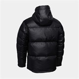 Куртка DENALI WINTER Black APEX JC-0006-01