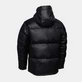 Куртка DENALI WINTER Black APEX JC-0006-01
