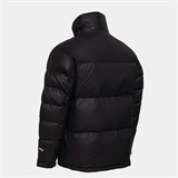 Куртка DENALI WINTER Black APEX JC-0006-01