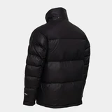 Куртка DENALI WINTER Black APEX JC-0006-01