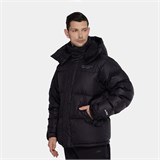 Куртка DENALI WINTER Black APEX JC-0006-01
