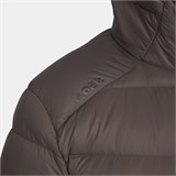 Куртка LOANGO Grey Brown APEX JC-0010-10