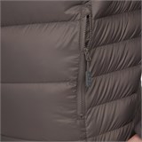 Куртка LOANGO Grey Brown APEX JC-0010-10