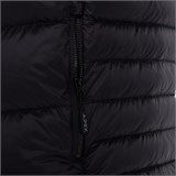 Куртка LOANGO Black APEX JC-0010-01