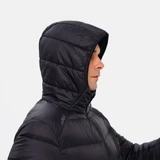 Куртка LOANGO Black APEX JC-0010-01