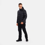 Куртка LOANGO Black APEX JC-0010-01