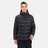 Куртка LOANGO Black APEX