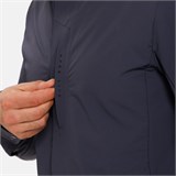 Рубашка KERAN Grey APEX SR-0001-19