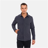 Рубашка KERAN APEX