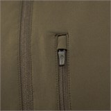 Куртка KODAR Olive Green APEX JC-0011-02